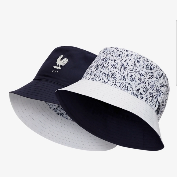 nike fff hat